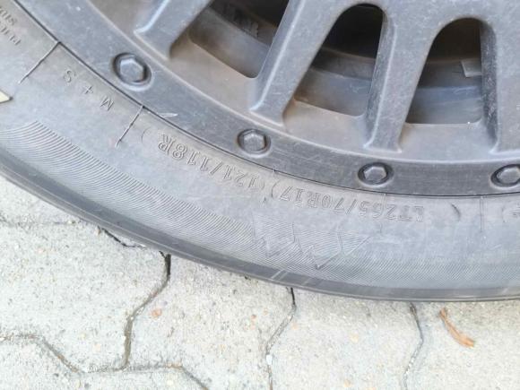 [苏州·苏N] 二手长城炮2020款 2.0T商用版自动柴油四驱精英型长箱GW4D20M