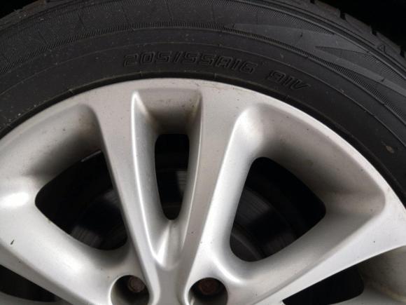 [无锡·苏B] 二手奇瑞艾瑞泽72013款 1.6L 手动致领版