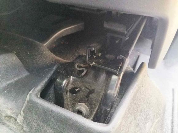 [湖州·浙E] 二手埃安AION Y2022款 70 智领版 磷酸铁锂