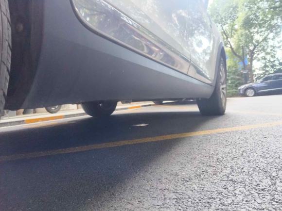 [湖州·皖P] 二手DSDS 62016款 1.6T 豪华版THP160