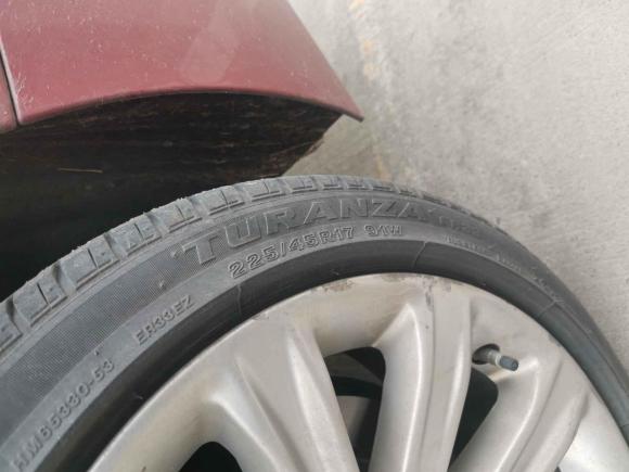 [苏州·豫V] 二手凯迪拉克凯迪拉克ATS-L2017款 28T 技术型