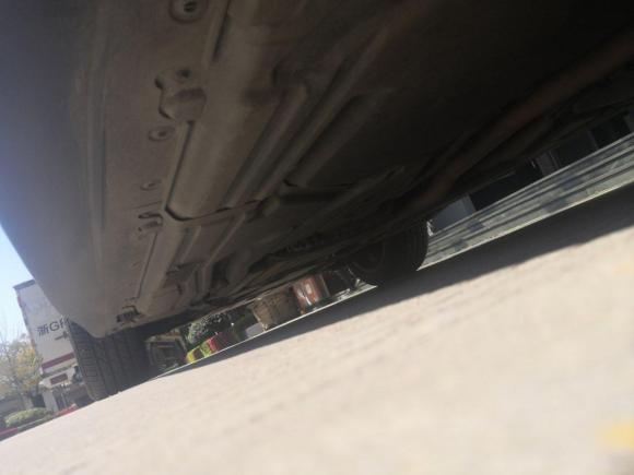 [金华·浙G] 二手宝马宝马X52011款 xDrive35i 豪华型