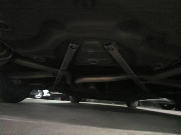 [佛山·粤E] 二手奥迪奥迪A6L2018款 30周年年型 TFSI 进取型