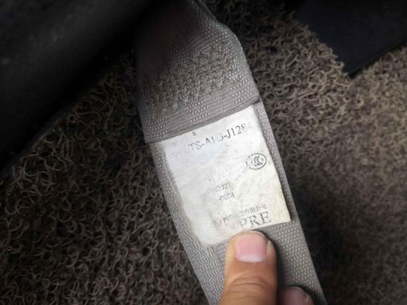 [义乌·浙G] 二手本田飞度2008款 1.5L 自动豪华版