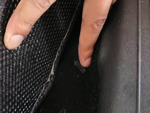 [常州·苏D] 二手北京汽车北京EU52018款 R500 智风版