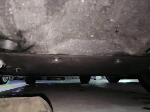 [杭州·浙A] 二手smartsmart精灵#12022款 Premium版