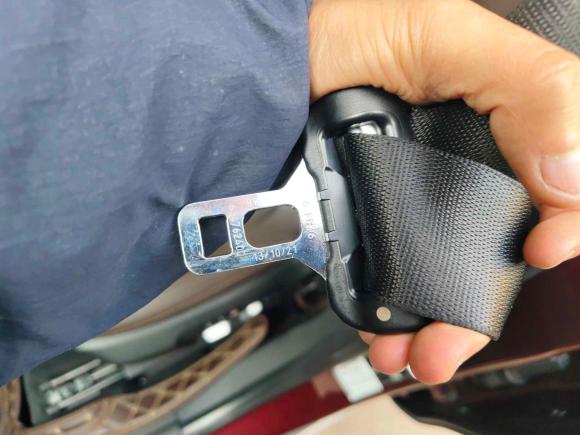 [义乌·浙G] 二手宝马宝马X12022款 sDrive20Li 尊享型