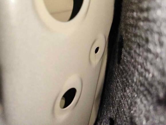 [南京·苏A] 二手奥迪奥迪Q52016款 40 TFSI 豪华型