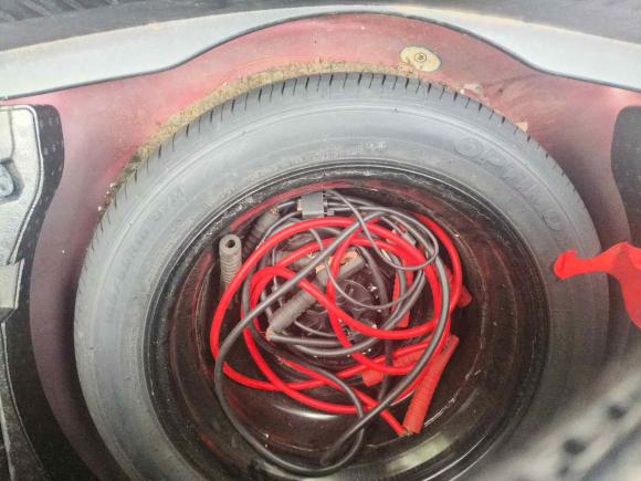 [苏州·苏U] 二手马自达阿特兹2015款 2.0L 蓝天豪华版