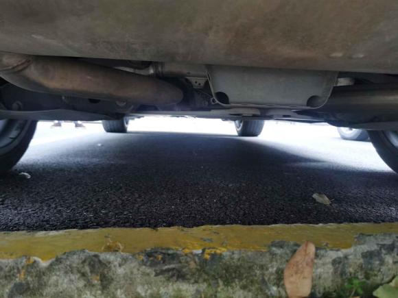 [嘉兴·浙F] 二手宝马宝马X52019款 xDrive40i 尊享型 M运动套装