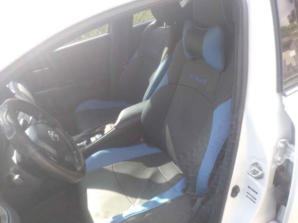 [深圳·贵F] 二手丰田丰田C-HR2020款 2.0L 领先版