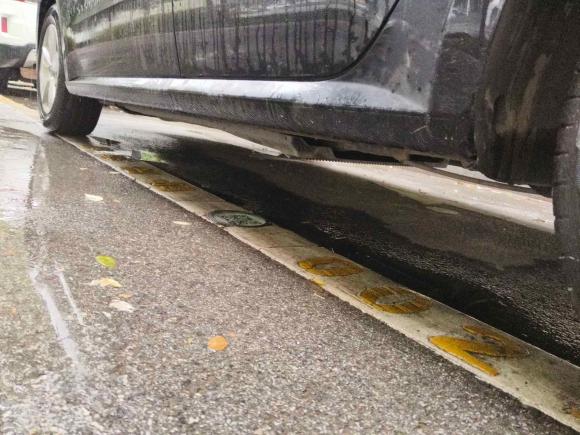 [西安·陕U] 二手大众朗逸2019款 朗逸启航 1.5L 自动风尚版 国VI