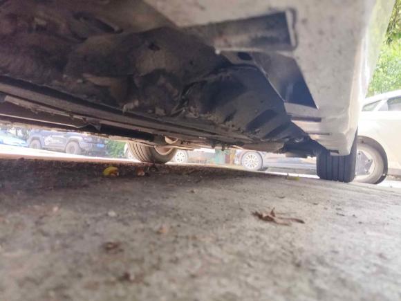 [义乌·浙G] 二手福特蒙迪欧2013款 2.0L GTDi200豪华型