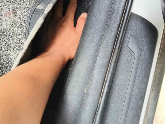 [义乌·浙G] 二手起亚起亚KX52016款 1.6T 自动两驱DLX