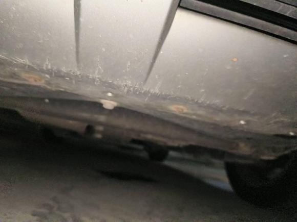 [义乌·浙G] 二手雪佛兰科帕奇2014款 2.4L 四驱旗舰版 7座