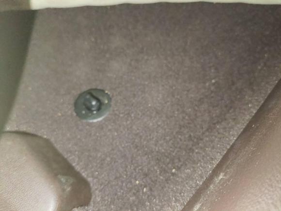 [西安·陕A] 二手雷克萨斯雷克萨斯ES2015款 200 精英版