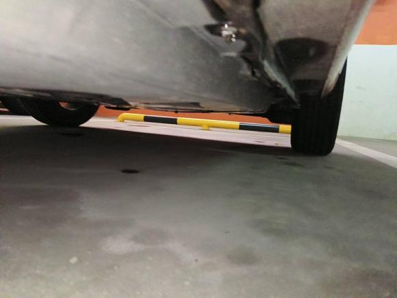 [南通·苏F] 二手smartsmart fortwo2015款 1.0L 52千瓦硬顶激情版