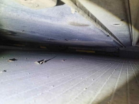 [深圳·粤B] 二手保时捷保时捷9112016款 Carrera 3.0T