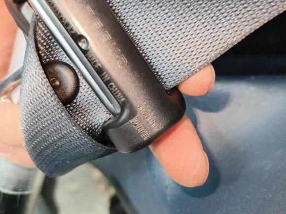 [杭州·浙A] 二手极氪极氪0012022款 超长续航双电机 YOU版