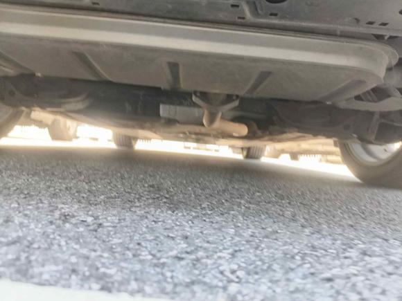 [南昌·赣A] 二手马自达马自达3 昂克赛拉2020款 2.0L 自动质豪版