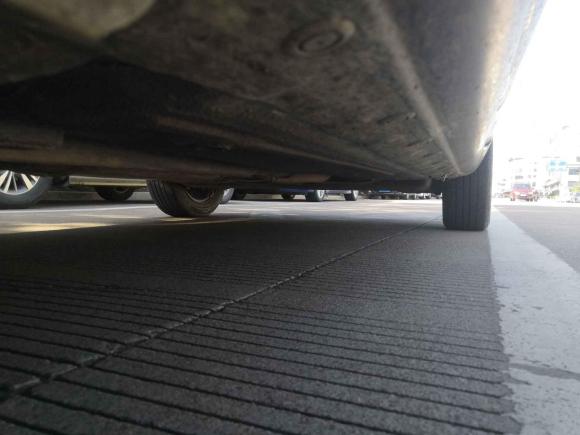 [义乌·浙G] 二手日产骊威2013款 1.6XE 手动舒适版