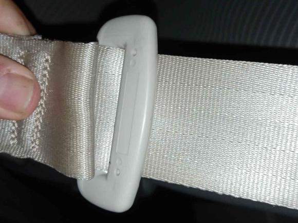 [南京·苏A] 二手上汽大通MAXUS大通G102014款 2.0T 自动豪华版