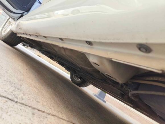 [义乌·浙G] 二手荣威荣威3602018款 PLUS 1.5L 手动尊享版