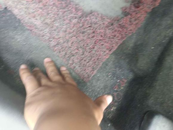 [常州·赣A] 二手马自达马自达22012款 两厢炫动 1.3L 自动标准版