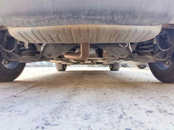 [上海·苏F] 二手凯迪拉克凯迪拉克XT42021款 28T 两驱豪华型