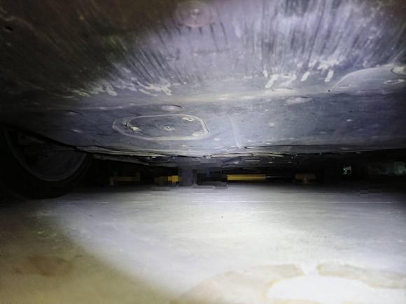 [无锡·苏B] 二手马自达马自达3 昂克赛拉2017款 两厢 2.0L 自动运动型 国V