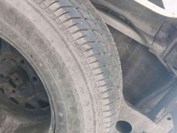 [嘉兴·浙F] 二手长城风骏52014款 2.8T进取型大双排GW2.8TC