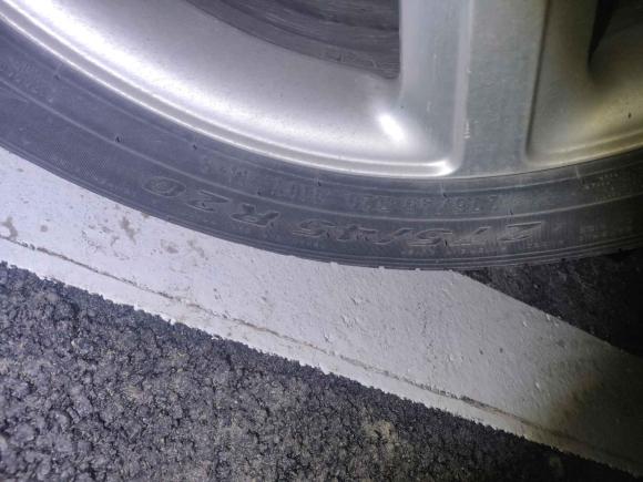 [无锡·苏B] 二手奥迪奥迪Q72014款 35 TDI 运动型