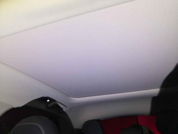 [上海·沪A] 二手领克领克02新能源2019款 1.5T PHEV Pro