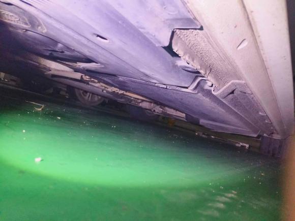 [武汉·鄂A] 二手奥迪奥迪A4L2013款 30 TFSI 自动舒适型