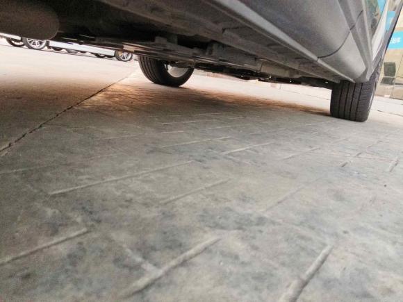 [金华·浙J] 二手长安欧尚长安欧尚X52021款 1.5T DCT旗舰型