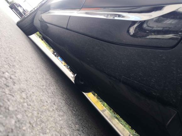 [上海·沪A] 二手阿维塔阿维塔112022款 长续航双电机版 4座