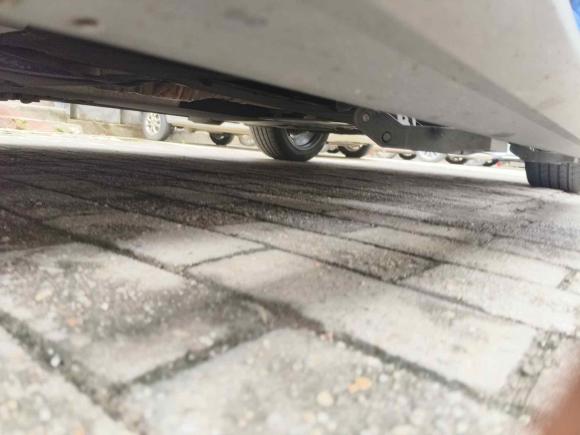 [南昌·赣A] 二手奥迪奥迪Q5L2018款 40 TFSI 荣享时尚型 国V