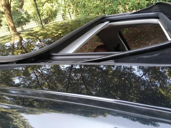 [无锡·苏B] 二手奥迪奥迪A82016款 A8L 45 TFSI quattro豪华型