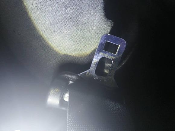 [南通·苏F] 二手奔驰奔驰C级2021款 C 260 轿跑车