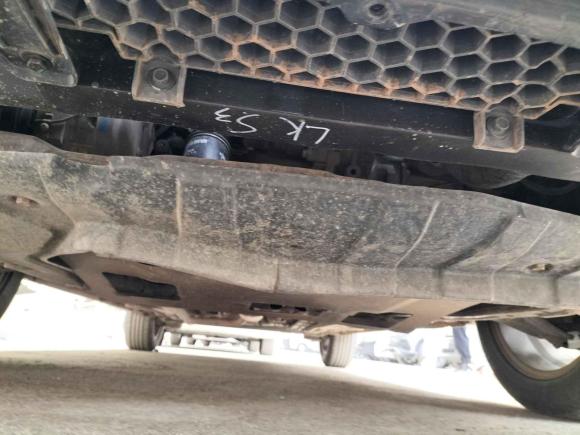 [南昌·赣M] 二手江汽集团瑞风S32016款 1.5L 手动豪华智能型