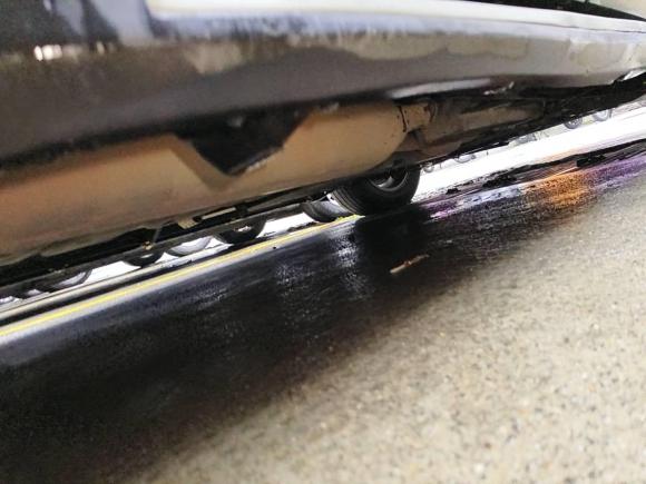 [杭州·浙A] 二手雷克萨斯雷克萨斯NX2015款 200 前驱 锋行版