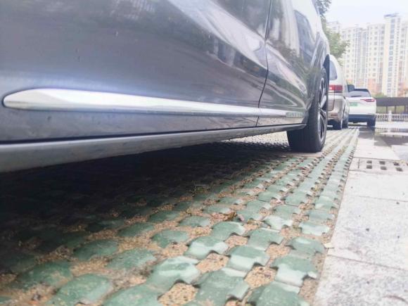 [苏州·苏E] 二手荣威荣威iMAX82021款 400TGI Supreme系列至尊版