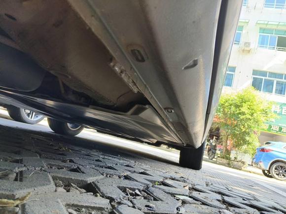 [金华·浙B] 二手斯柯达速派2018款 TSI280 DSG舒适版 国V