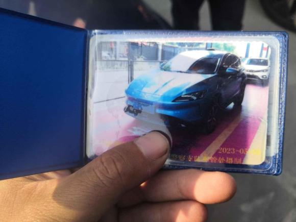 [杭州·浙A] 二手小鹏小鹏G32019款 尊享版