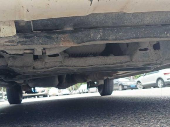 [成都·川G] 二手五菱汽车五菱宏光2018款 1.5L 经典款S基本型