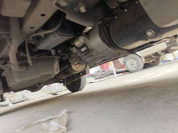 [成都·川A] 二手五菱汽车五菱荣光S2021款 1.2L基本型7座LSI