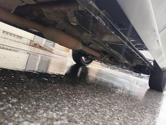 [义乌·浙J] 二手长安长安CS55PLUS2021款 蓝鲸版 1.5T DCT豪华型