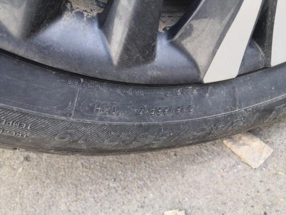 [义乌·浙G] 二手本田本田UR-V2020款 370TURBO 两驱尊雅版