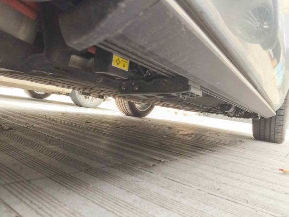 [义乌·浙G] 二手鸿蒙智行问界M72024款 1.5T 智驾后驱Max版 5座