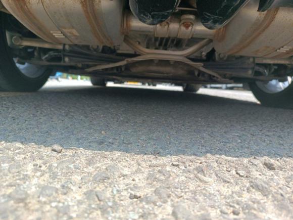 [青岛·鲁B] 二手保时捷保时捷7182019款 Boxster T 2.0T